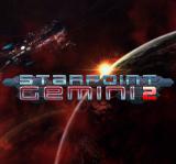 Starpoint Gemini 2